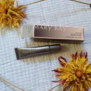 Mary Kay Eye Primer